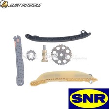 KIT CATENA DISTRIBUZIONE