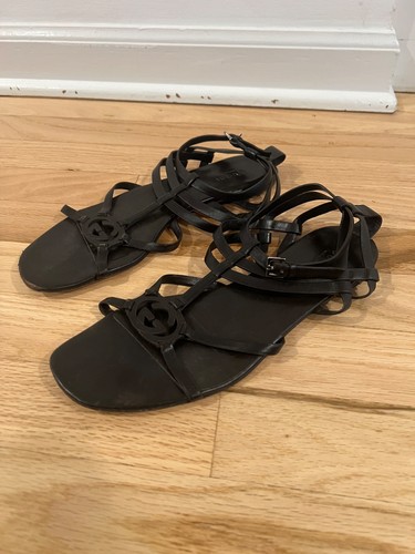 Sandali scarpe gladiatore
