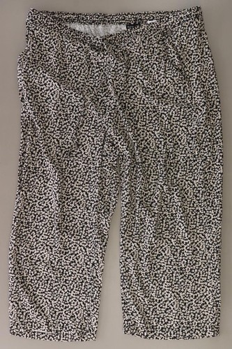 Pantaloni donna tessuto - donna,