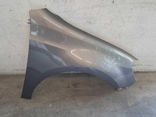 Parafango volkswagen - parafango,