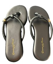 Sandali donna Gianvito Rossi