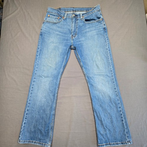 Jeans uomo levis - uomo,