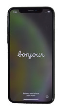 Apple iPhone XS A1920 256GB