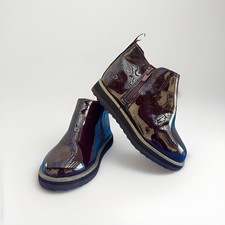 Stivaletti ZARA bambino "Dream