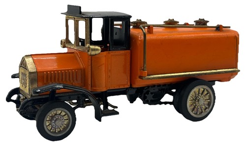 Conrad lungo pressofuso - conrad, cm
