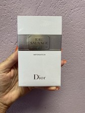 Eau Sauvage EDT
