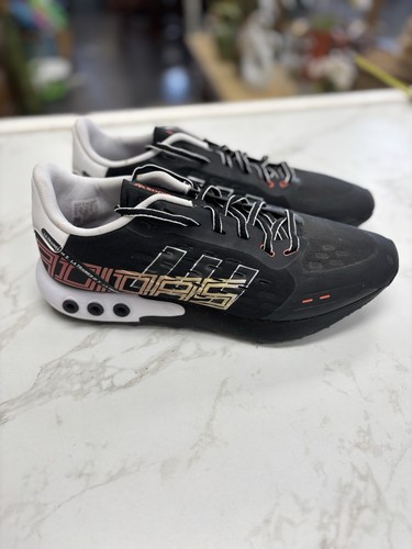 Adidas trainer taglia 10 - trainer,