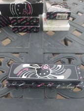 MAC Palette Ombretti "TOO