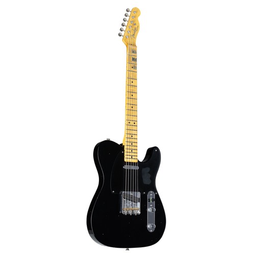 Fender 1951 nocaster - 1951,