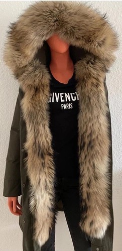 Woolrich luxury boulder - woolrich,