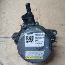 288102A101 Pompa vuoto  KIA