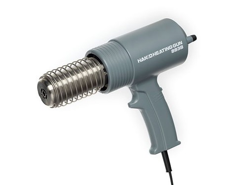 Hakko 883 pistola - hakko, 883-13