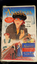 Anastasia memory - anastasia,