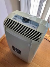 Pinguino De’Longhi PAC CN91