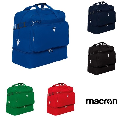 Borsa borsone sportivo fondo - sportivo,