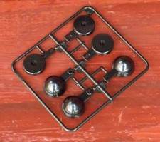 Blackfoot L Parts 10115086 per