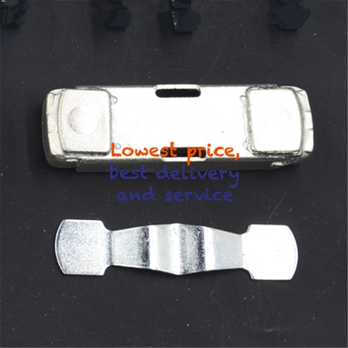 1pz nuovo la5f780803 lc1f kit - nuovo,