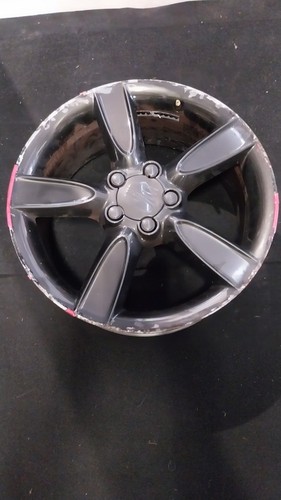 Cerchio lega 5x18 - cerchio, in