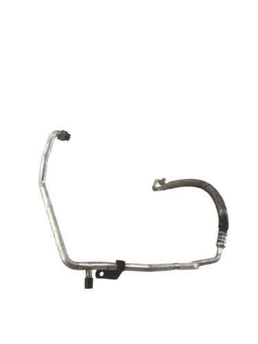 Tubo clima climatizzatore - tubo,