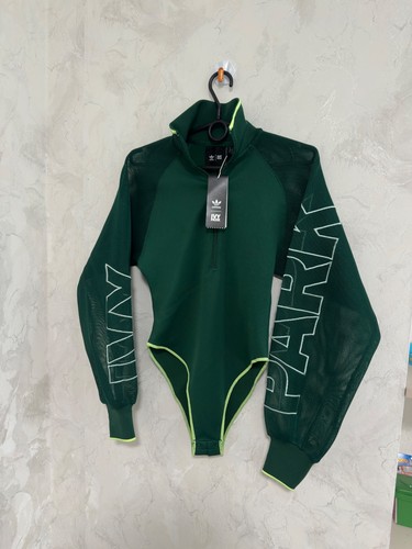 Body adidas ivy park beyonce - adidas, x