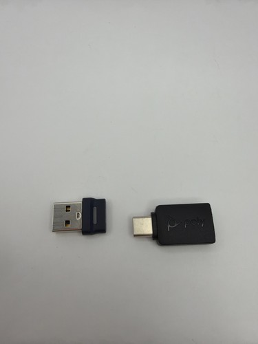 Poly bt700 adattatore usb a - bt700,
