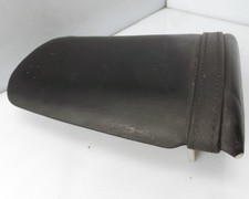 SEDILE POSTERIORE YAMAHA TZR