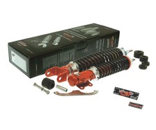 KIT AMMORTIZZATORE ANTERIORE