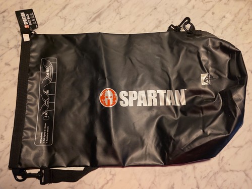 Borsa asciutta impermeabile