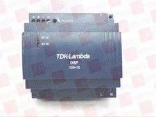 TDK DSP100-12 / DSP10012