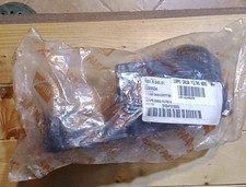 Aprilia Sr 50 Ditech AP8249298