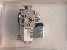 VALVOLA GAS HONEYWELL