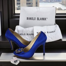 Scarpe da sposa Sex And The