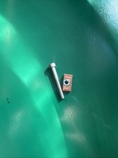 Ricambio per seggiolone Tripp