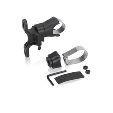 adattatore unico xlc per