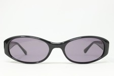 GUESS MOD: GU 7202 COL: BLK-3 tg: 54/17-140 TELAIO ITALIA