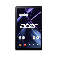 Acer Iconia Tab A8 Tablet