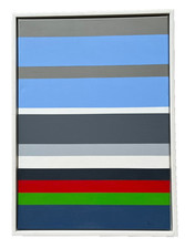 Quadro acrilico ORIGINALE