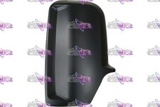 CALOTTA SPECCHIO RETROVISORE