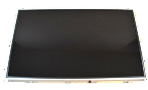 Apple imac a1312 - apple, display