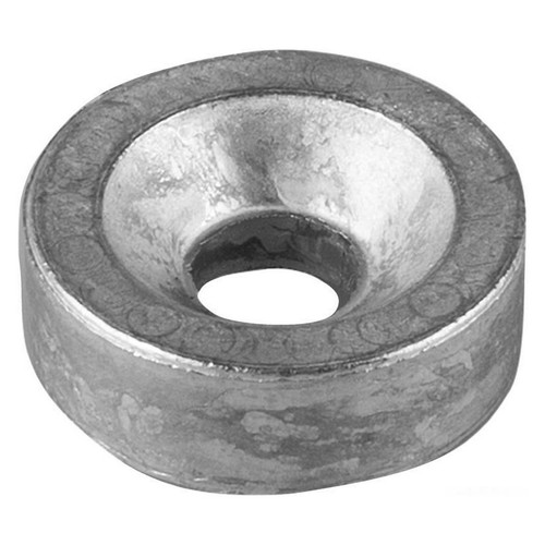 Anodo alluminio tohatsu 140 - anodo,