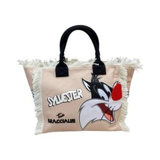 BRACCIALINI Borsa Donna Summer