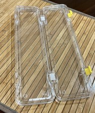 RARE Rolex Authentic Strap