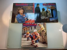 Timm thaler vinyl lp - vinyl,