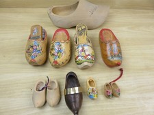 Lotto collezione raccolta di