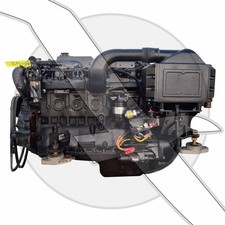 351ci mercruiser hino - mercruiser,