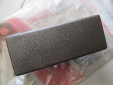 FIAT Ritmo / Regata - Pulsante