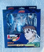 Storm Arena Street Fighter