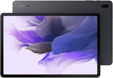 Samsung galaxy tab - galaxy,