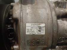 4472208641 compressore aria