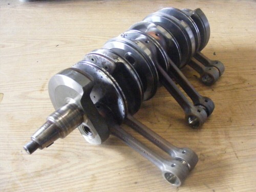 Suzuki 150 200 - dt, hp